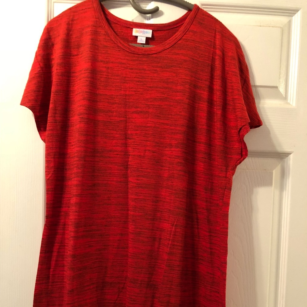 NWOT Lularoe Maria